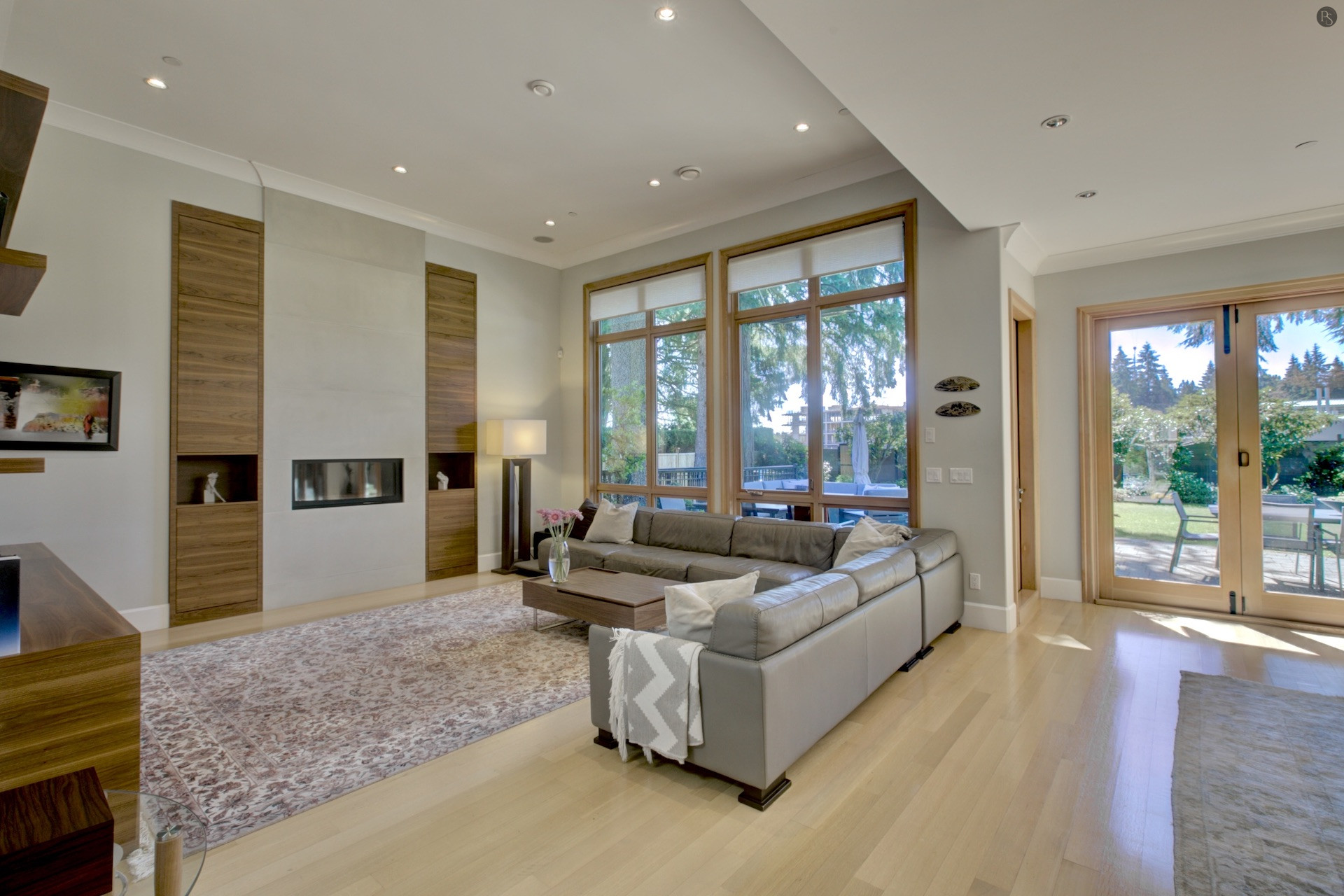 UBC Home