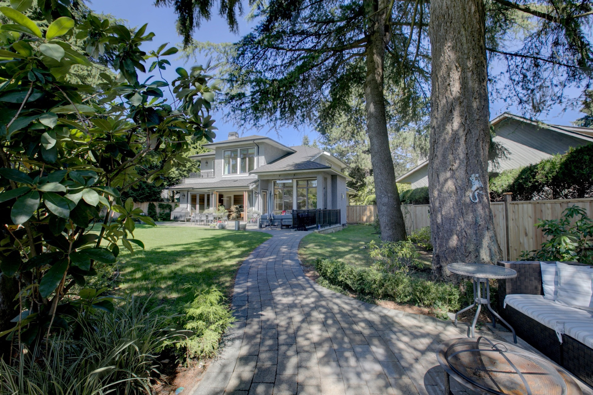 UBC Home